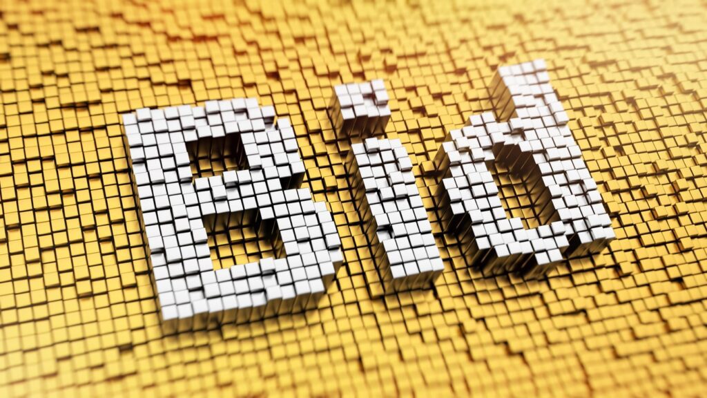 Tender and Bid Writing